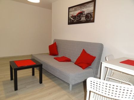 Zabrze ul. Leszczynowa - Photo 4