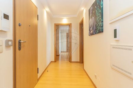 Apartamento T3 em Lisboa - Photo 2