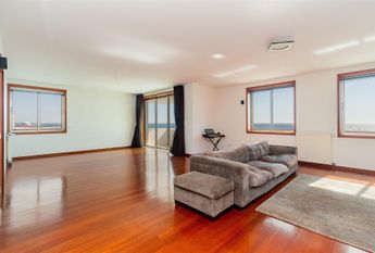 Matosinhos, Leça da Palmeira,