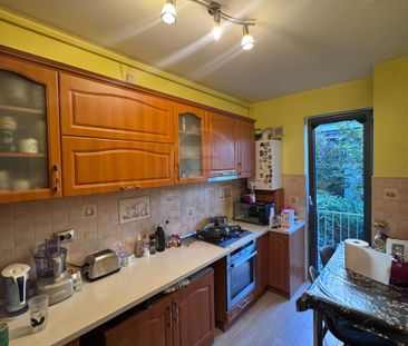 Apartament de Închiriere 2 camere, APCJ360216 - Fotografie 6