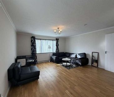 The Brookdales, Bridge Lane, London, NW11 - Photo 4