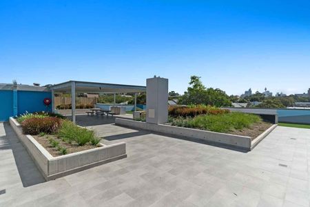 319/10-20 McEvoy Street Waterloo - Photo 5