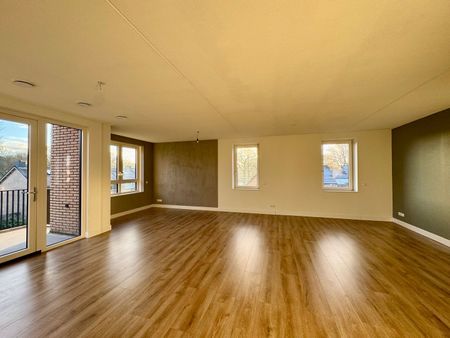 Appartement te huur: Generaal Winkelmanstraat 4-A22 3769 EE Soesterberg - Photo 2