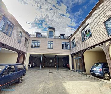 Location Appartement 2 pièces 43m² ROUEN 76000 - Photo 6