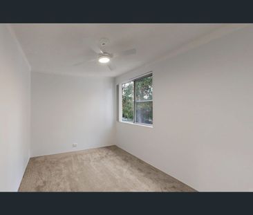 20/34-40 Edensor Street, Epping, NSW 2121 - Photo 4