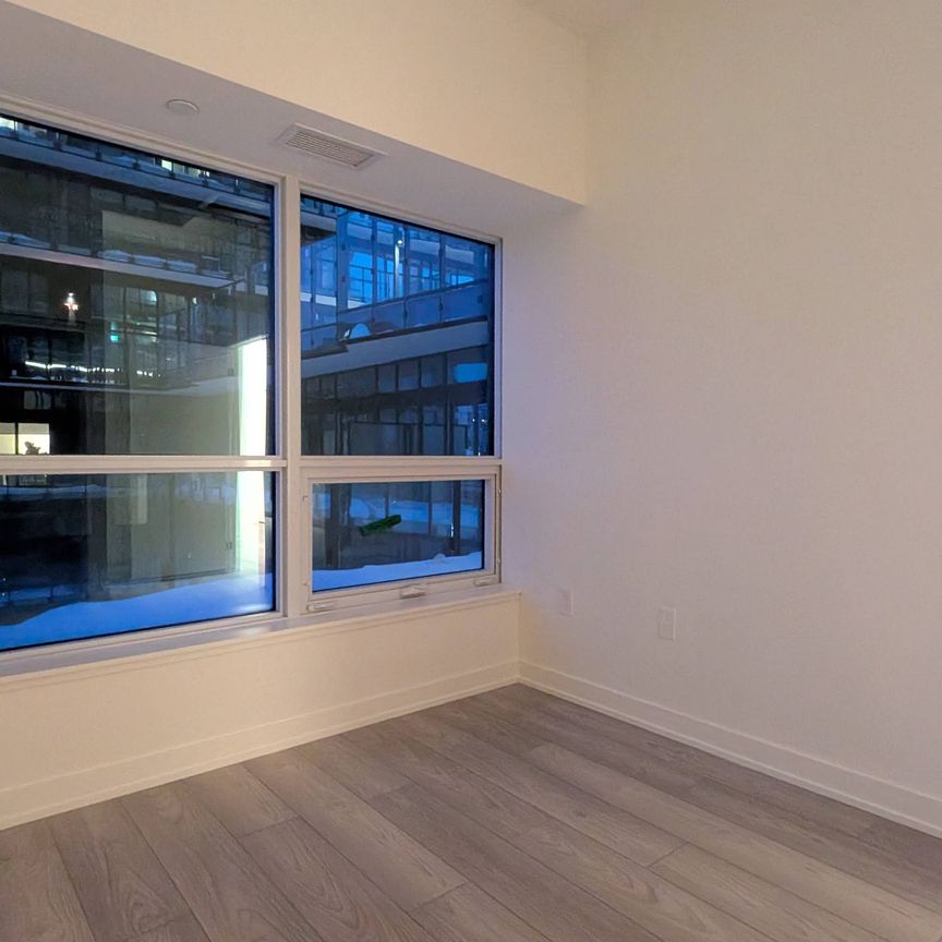For Lease - 120 Broadway Avenue Unit# 808, Toronto, Ontario - Photo 1