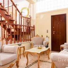 Μονοκατοικία για ενοικίαση - Κορωπί, - Photo 1