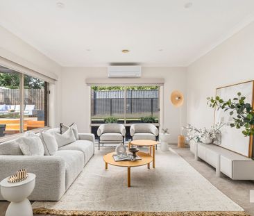 3 Shorthorn Crescent, Doreen, Vic 3754 - Photo 3