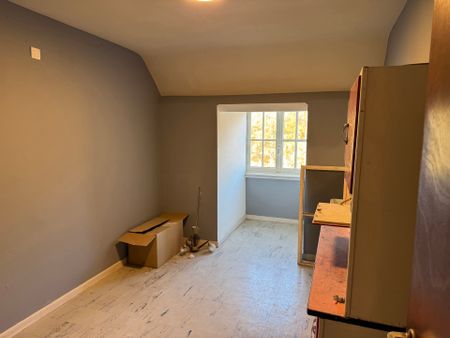 Quares Vastgoed | Appartement | Gezellig a... | 7275084 - Foto 3