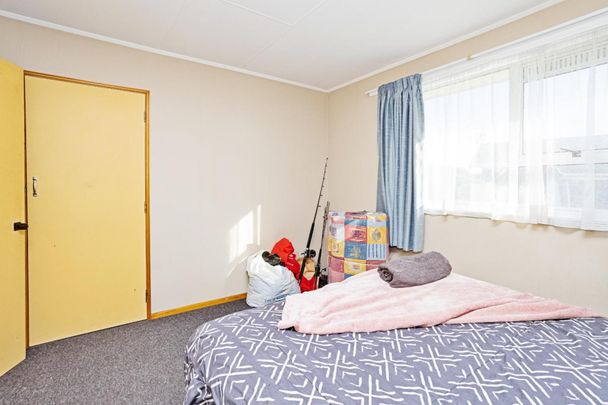 20 Argyle Street, Kew - Photo 1