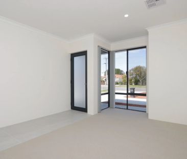 Family friendly home. - Photo 1