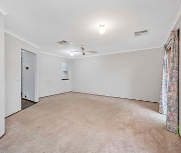 Banks, ACT, 2906 - Photo 6