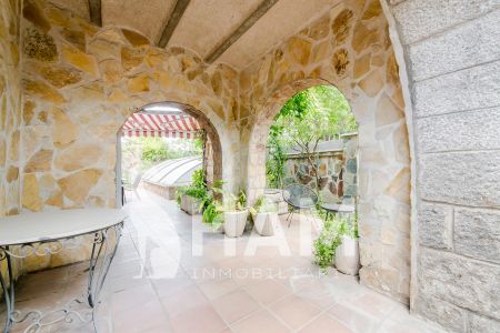 Habitación - Las Rozas de Madrid - Las Matas- Peñascales - 575€ MES - Ref. JOS0013 - Foto 5