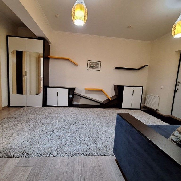 Apartament o camera de inchiriat zona Iris - Photo 1