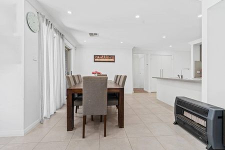 CONVENIENT LOCATION - Photo 2