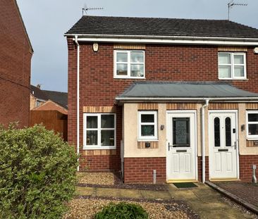 Attlebridge Close - Photo 6