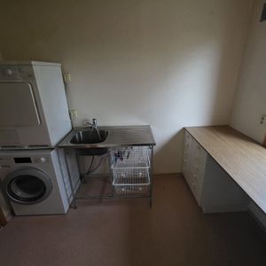 Vartofta-åska - Photo 2