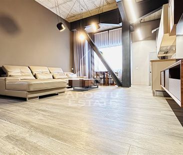 Apartament cu 3 camere LUX, de inchiriat, Bogdanestilor, Timisoara - Photo 4