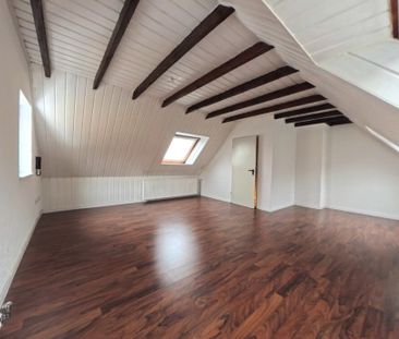 *RESERVIERT* - Photo 5