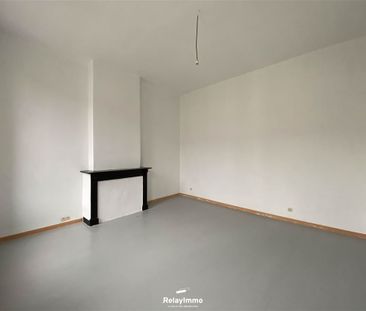 Flat - Photo 3