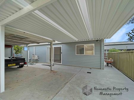 29A Prospect Road, Garden Suburb - Photo 3