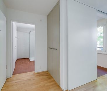 Suchen Sie Ihre erste Wohnung? - Foto 4