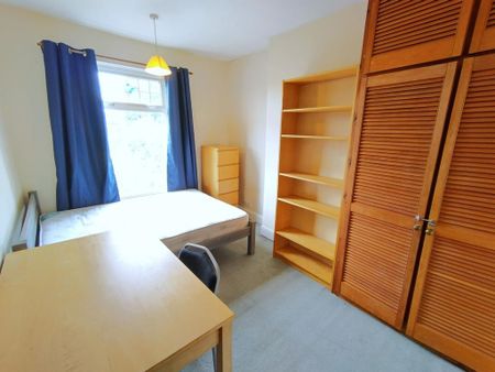 4 bedroom house to rent - Photo 4