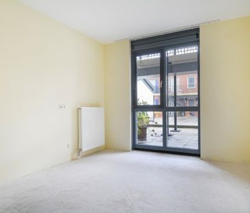 Te huur: Vissering 33 - Photo 4