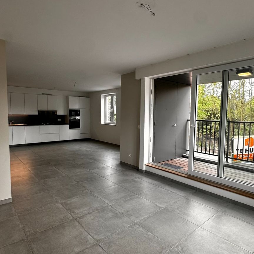 Dorp 7 / 101, 9290 Berlare - Photo 1