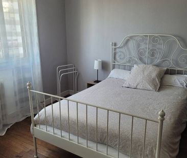 Chambre chez l'habitant pour alternant(e) - Photo 2