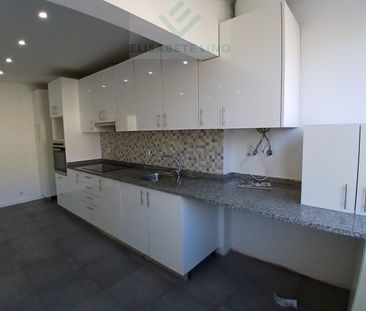 Apartamento T2 em Lisboa - Photo 1
