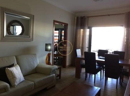 Quarteira, Faro - Photo 2