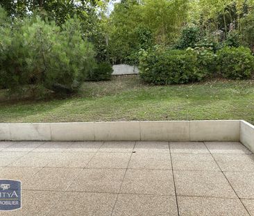 Location Appartement 3 pièces 64m² ST NAZAIRE 44600 - Photo 3