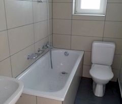 A louer, 2 pièces, Grenier 20, La Chaux-de-Fonds - Photo 5