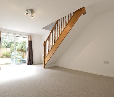 Faulkland View, Peasedown St. John, Bath, Somerset, BA2 - Photo 6