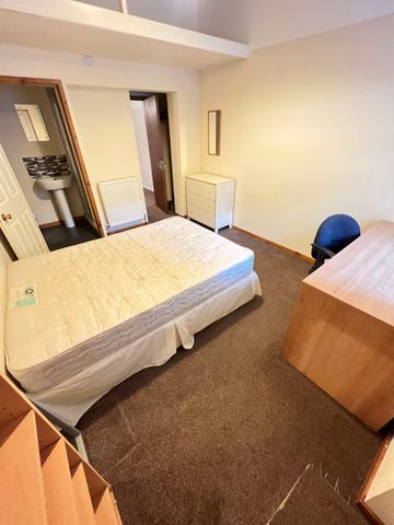 Montpelier Road, Nottingham - Photo 2