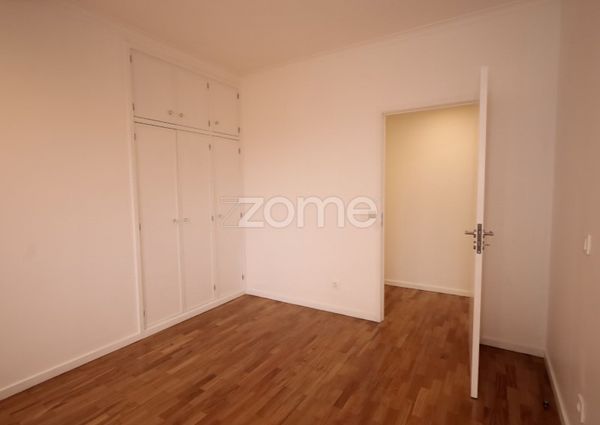 Apartamento T2 em Porto
