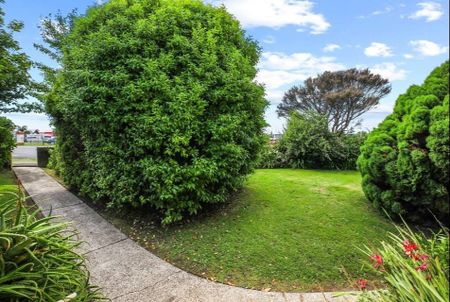 Tranquil and close to town - Photo 5