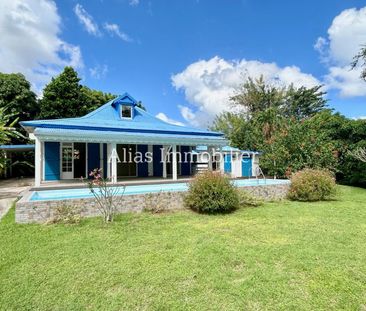 Petit Bourg, (97170) - Photo 5