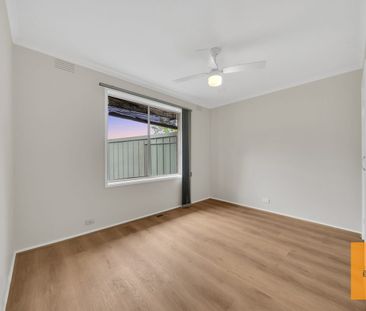 12 Mason Court, Melton, Vic 3337 - Photo 5