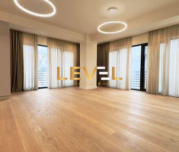 Apartament Modern in Bloc Boutique 2022 | Gradina Icoanei Romana - Photo 3