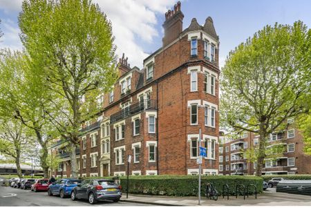 3 bedroom flat to rent - Photo 5