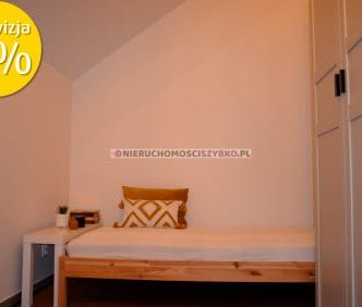 Pokój, ul. Ostródzka - Photo 6