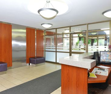 230 Oak Street - Photo 3