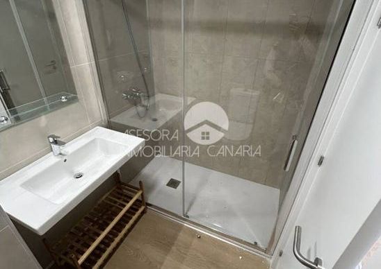 Camelia 19, Las Palmas de Gran Canaria, Canary Islands 35010