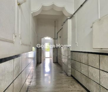 Διαμέρισμα 66 τ.μ. προς ενοικίαση - Photo 2