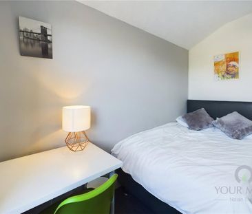 4 bedroom house to rent - Photo 2