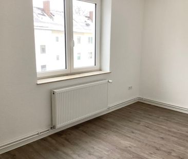 Elbinger Str. 6, 30926 Seelze OT Letter - Foto 2