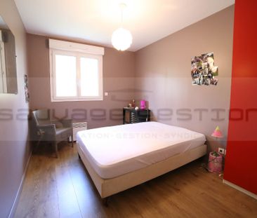 76000, Rouen - Photo 6