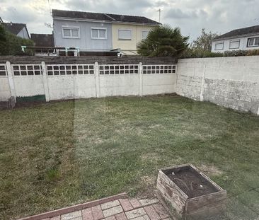 Location Maison 4 pièces 85m² WINGLES 62410 - Photo 3